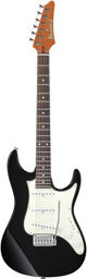 AZ2203N-BK Black Gloss