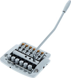 Kahler K 7300 CH
