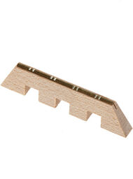 Bridge for Mandolin-Banjo