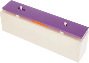KS40LBW bb1 Chime Bar