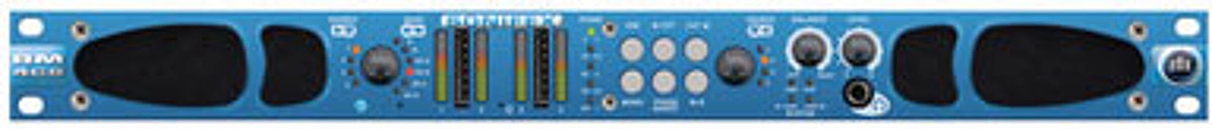 RM-4C8 Reference Monitor