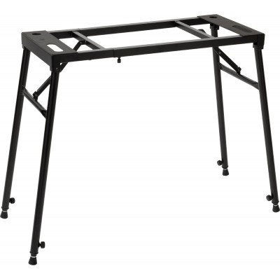 Stand clavier KST320 Noir - Reconditionné