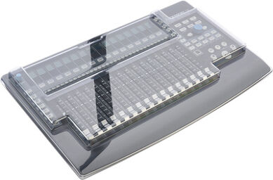 PreSonus Faderport 16