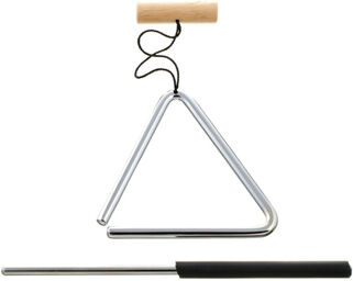 550 Triangle Small