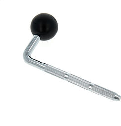 SC-LBM L-Rod Arm 10,5mm