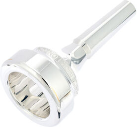 5286 Tuba 4L