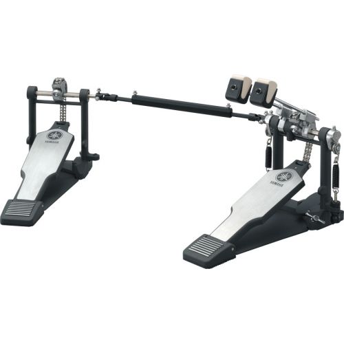 Double Pedale DFP9500C