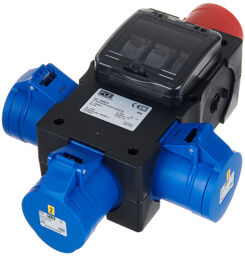 9439019 St. Anton P. Dist. 32A