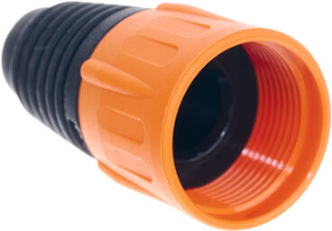 BSX Orange Orange