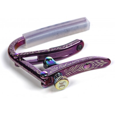 Violet Sky LTD