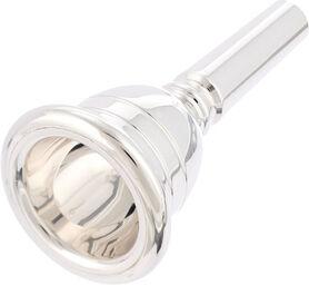 Tuba Mouthpiece PT-64