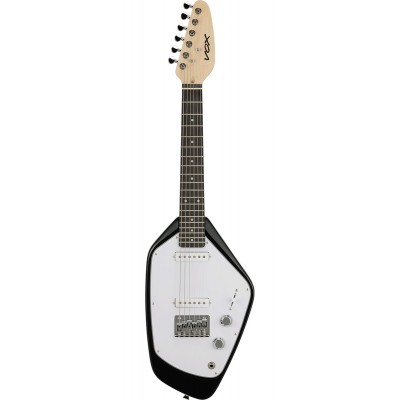 Mark V Mini Phantom Noire