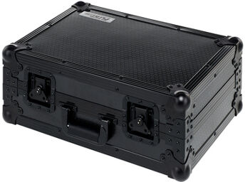 DJ Case Pioneer CDJ 3000 Noir