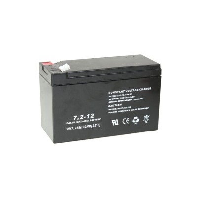 BAT-PORT2.3a