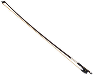 Diamond GX Violin Bow