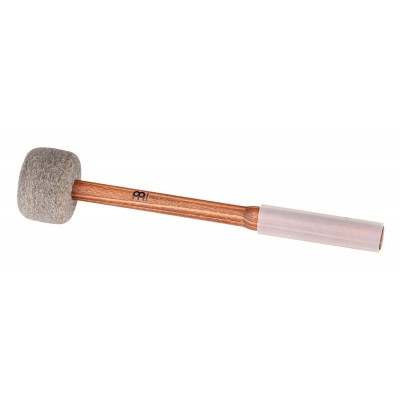 Mailloche Singing Bowl Med