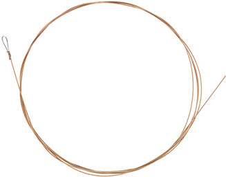 SA-5 Wound Fifth String MO-30K