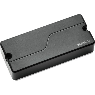 PRF-BS4-NB1 Noir