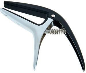 ICGC10 Capodaster Universal