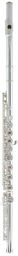 AZ-S2 RBI Flute