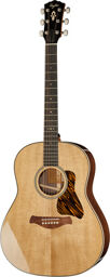 Gold Label 717e Naturel haute brillance