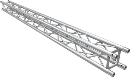 F14150 Truss 1,5 m