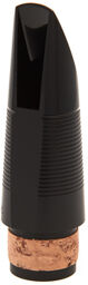 Bb- Clarinet W3C