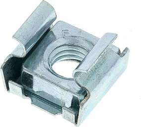 Nut for Studiorack Pack