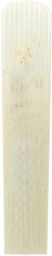 Natural Classic Clar. Boehm H