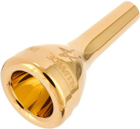 WFM-RM1A Cornet GP