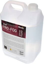 Pro-Fog 5l Quick