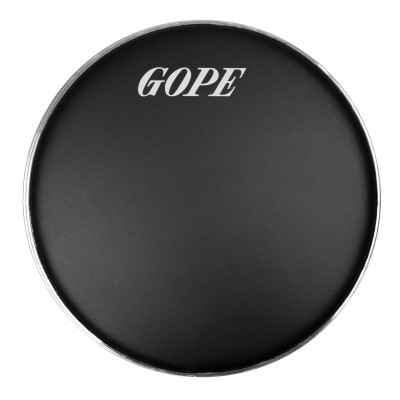 NAP20b - Peau Double Napa 20