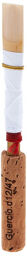 Orion Oboe Reed 47 Soft
