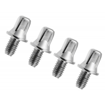 TRC-M5-8 - Tirant / Vis 8mm Filetage M5 (X4)