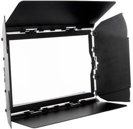 Barndoor 32 HEX Panel/Encore