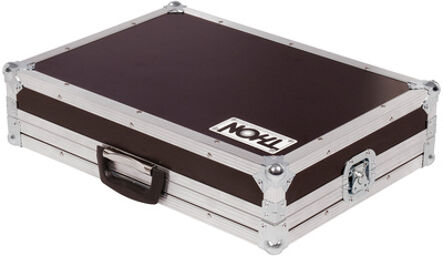 Case Behringer RD-8MKII/RD-9