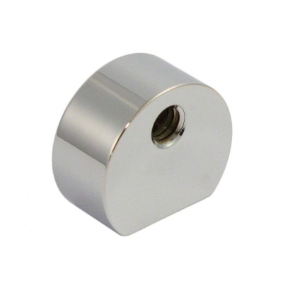 TL3S Coquille Caisse Claire / Tom Mono-point (X1)
