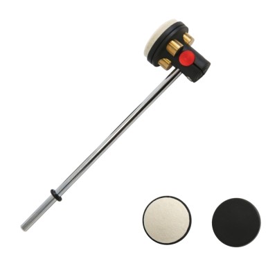 DWSM110 Batte Control Beater Pour Pédale De Grosse Caisse