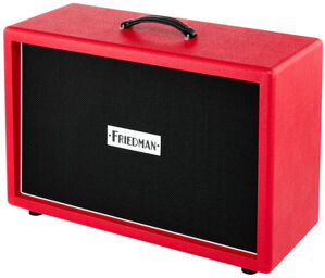 JEL-212 Cabinet Rouge