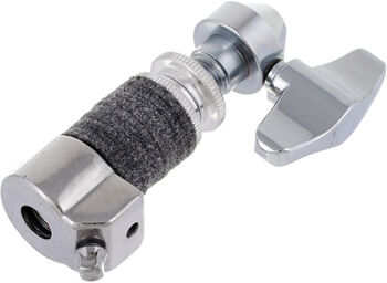 SM379 Hi-Hat Clutch