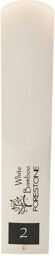 White Bamboo Baritone 2.0