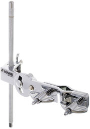 SPH Percussion Holder