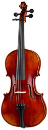 Maestro 6 Antiqued Violin 4/4