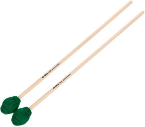 Marimba Mallets No.12 B