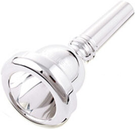 350 Trombone 6-1/2AM