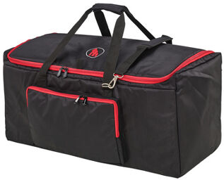 Gorilla Soft Case GAC144