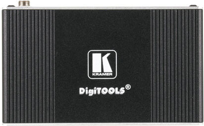 VS-211X 4K HDR HDMI Switcher