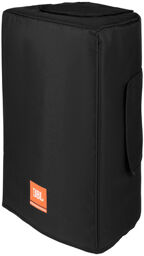 EON712 CVR
