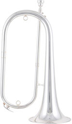 CL-90 S Clairon - Bugle