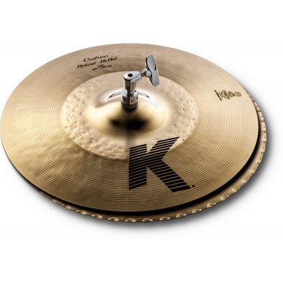 K1224 - K-custom 14.25